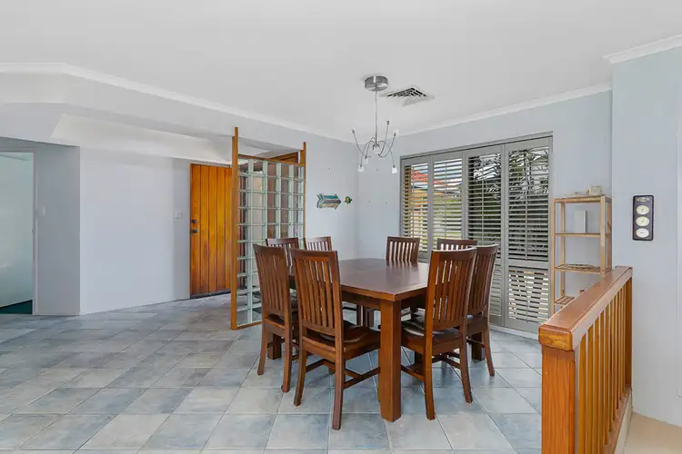 Sixth view of Homely house listing, 31 Masthead Drive, Raby Bay QLD 4163