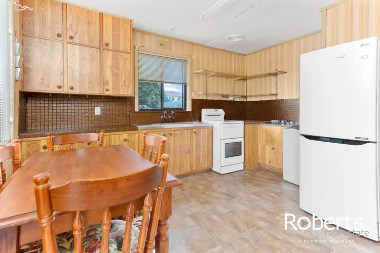 Second view of Homely house listing, 5 Pritchard Street, Waverley TAS 7250