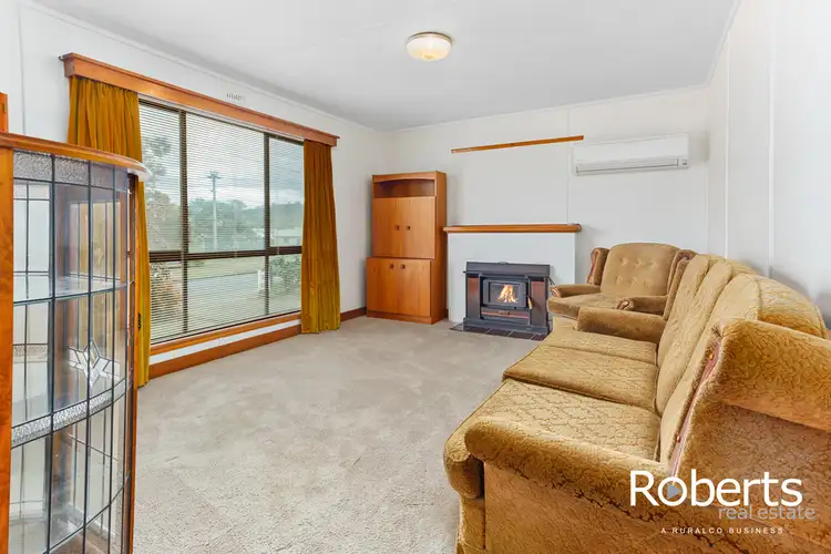 Third view of Homely house listing, 5 Pritchard Street, Waverley TAS 7250