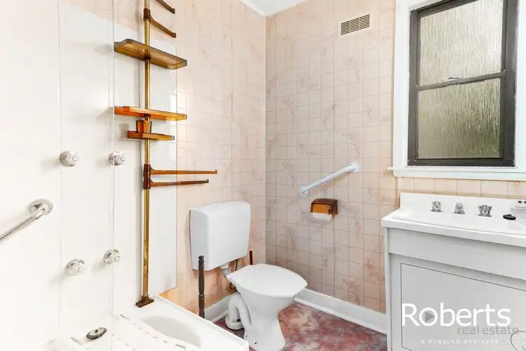 Fifth view of Homely house listing, 5 Pritchard Street, Waverley TAS 7250