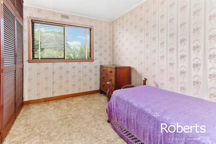 Seventh view of Homely house listing, 5 Pritchard Street, Waverley TAS 7250