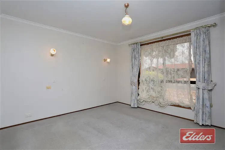 Third view of Homely house listing, 47 Causby Crescent, Willaston SA 5118