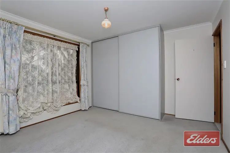 Fourth view of Homely house listing, 47 Causby Crescent, Willaston SA 5118