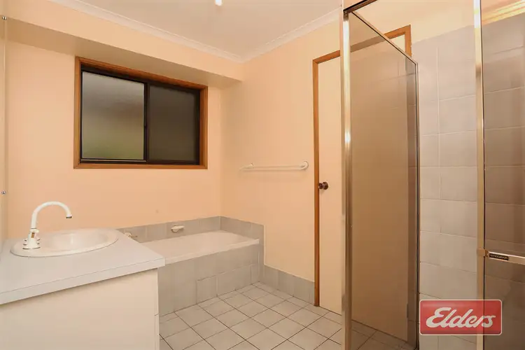 Fifth view of Homely house listing, 47 Causby Crescent, Willaston SA 5118