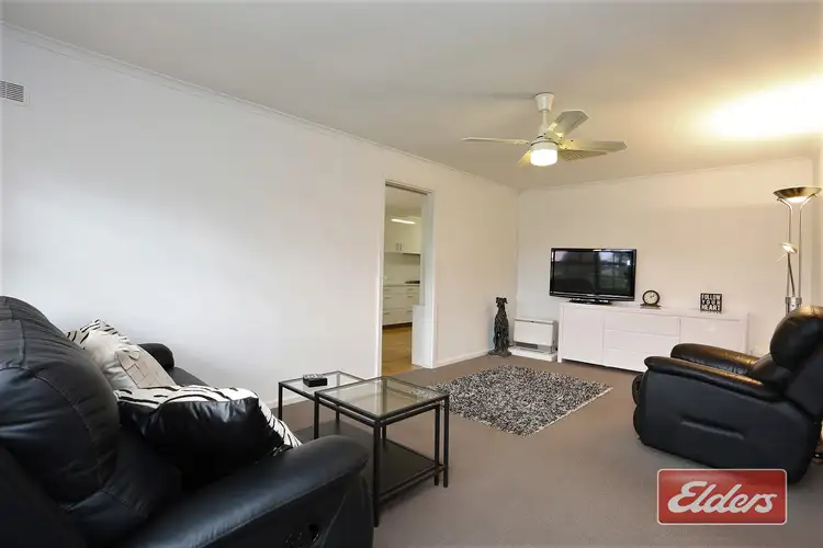 Sixth view of Homely house listing, 15 Morrow Avenue, Evanston Park SA 5116