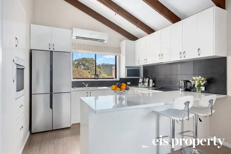 Main view of Homely house listing, 11 Fairfield Road, Geilston Bay TAS 7015
