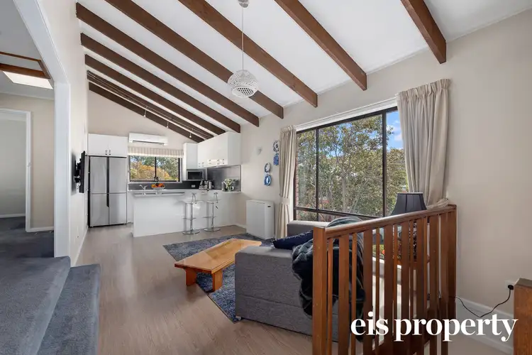 Third view of Homely house listing, 11 Fairfield Road, Geilston Bay TAS 7015