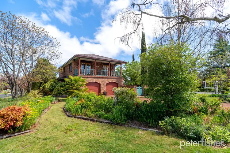 52 Green Lane, Orange NSW 2800