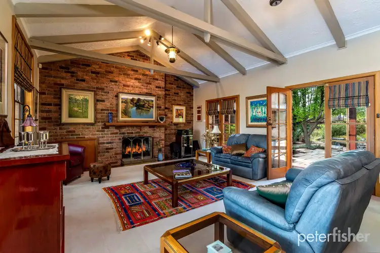 Fifth view of Homely house listing, 52 Green Lane, Orange NSW 2800