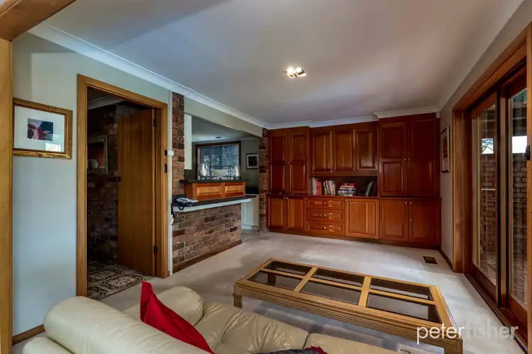 Sixth view of Homely house listing, 52 Green Lane, Orange NSW 2800