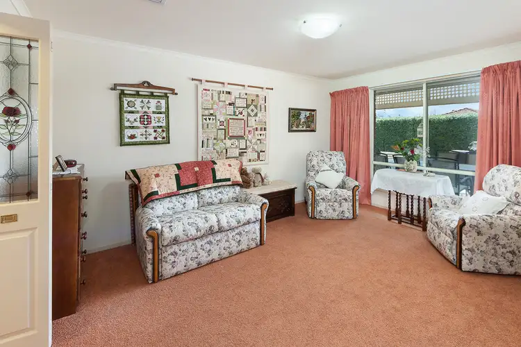 Second view of Homely house listing, 20 Hooper Road, Strathalbyn SA 5255