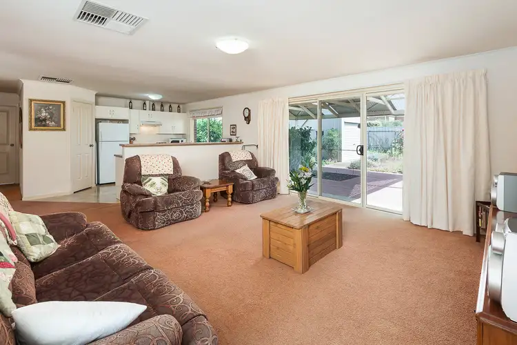 Third view of Homely house listing, 20 Hooper Road, Strathalbyn SA 5255