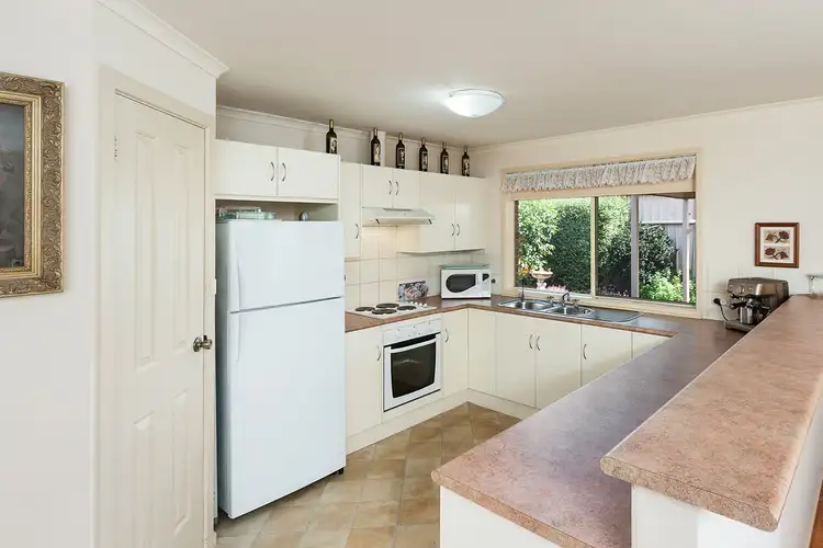 Fourth view of Homely house listing, 20 Hooper Road, Strathalbyn SA 5255
