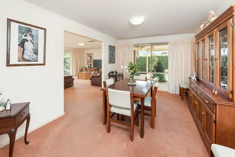 Fifth view of Homely house listing, 20 Hooper Road, Strathalbyn SA 5255