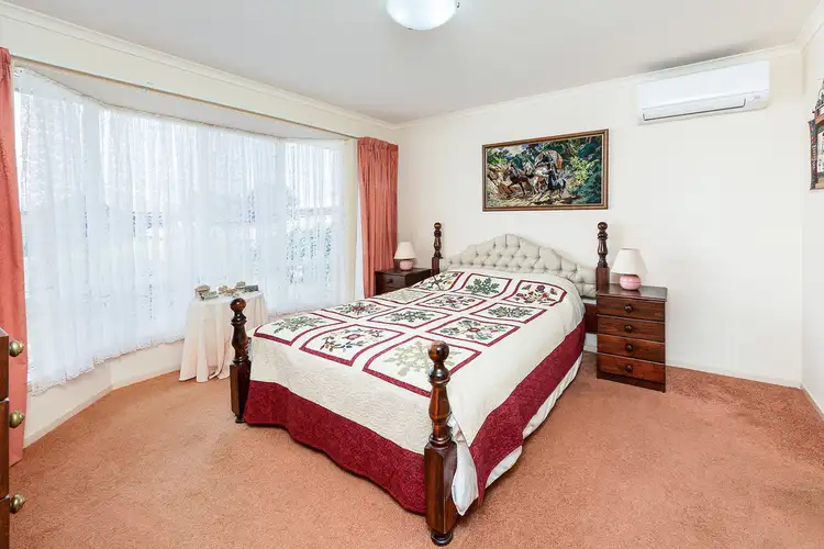 Sixth view of Homely house listing, 20 Hooper Road, Strathalbyn SA 5255