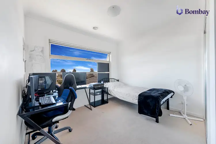 Seventh view of Homely townhouse listing, 11B Champion Parade, Craigieburn VIC 3064