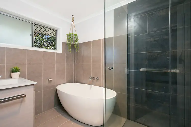 Sixth view of Homely house listing, 41 Magellan Road, Springwood QLD 4127