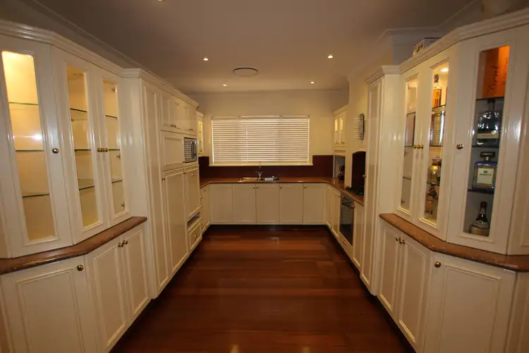 Second view of Homely house listing, 39 Duff Street, Merredin WA 6415
