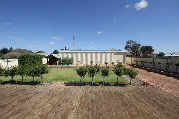 Third view of Homely house listing, 39 Duff Street, Merredin WA 6415
