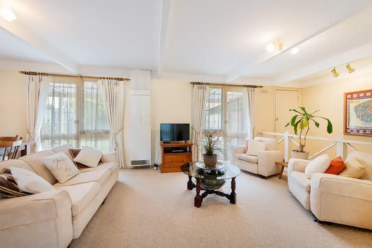 Second view of Homely house listing, 18 Haig Avenue, Edithvale VIC 3196