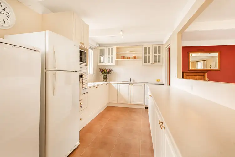 Third view of Homely house listing, 18 Haig Avenue, Edithvale VIC 3196