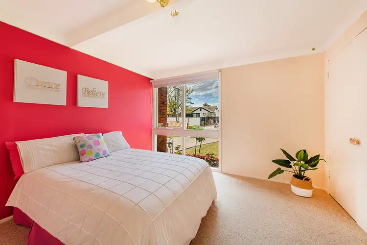 Fourth view of Homely house listing, 18 Haig Avenue, Edithvale VIC 3196