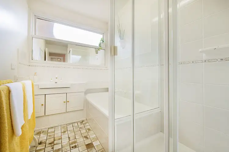 Fifth view of Homely house listing, 18 Haig Avenue, Edithvale VIC 3196