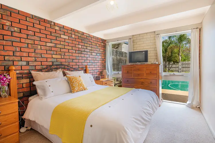 Sixth view of Homely house listing, 18 Haig Avenue, Edithvale VIC 3196