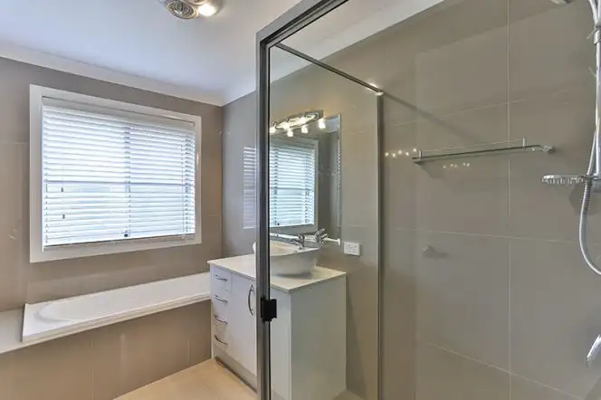 Third view of Homely house listing, 18 Wigan Avenue, Highfields QLD 4352