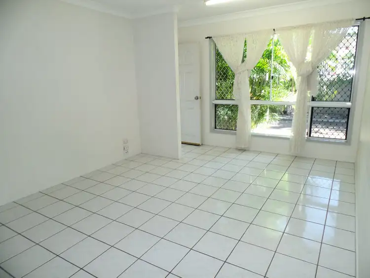 Second view of Homely unit listing, 2/32 Kitchener  Road, Pimlico QLD 4812