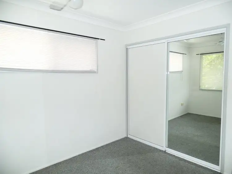 Fourth view of Homely unit listing, 2/32 Kitchener  Road, Pimlico QLD 4812
