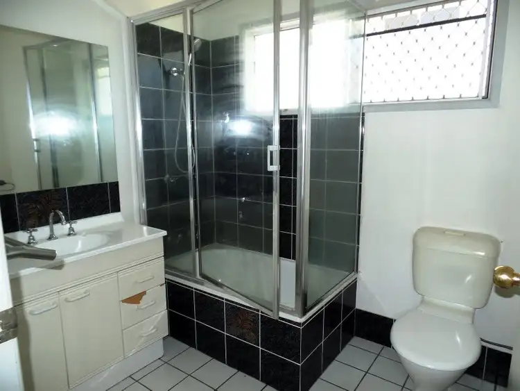 Sixth view of Homely unit listing, 2/32 Kitchener  Road, Pimlico QLD 4812