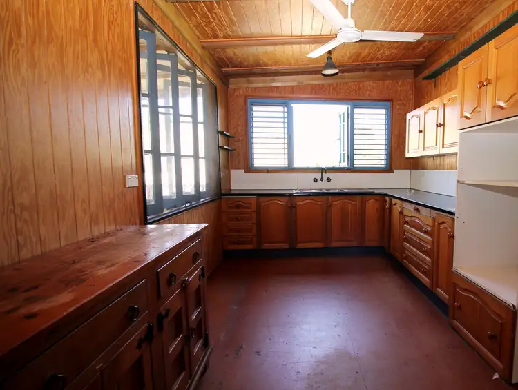 Sixth view of Homely house listing, 79 Empress Close, Cungulla QLD 4816