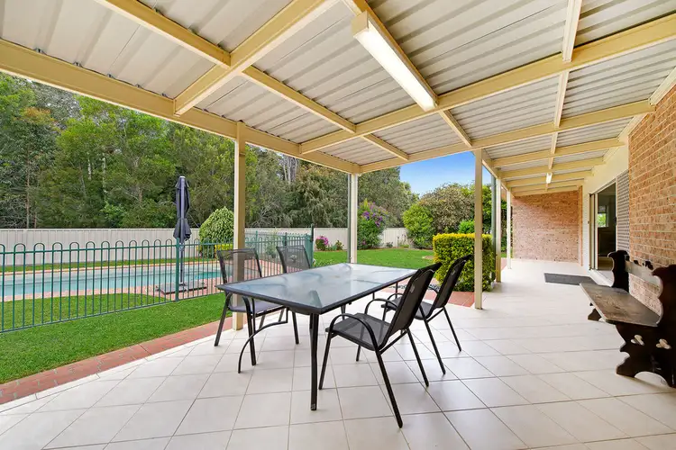 Sixth view of Homely house listing, 10 Forest Way, Lake Cathie NSW 2445