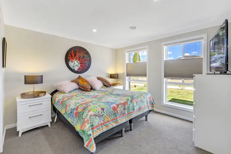 Fourth view of Homely house listing, 17 Hoskins Avenue, Lithgow NSW 2790