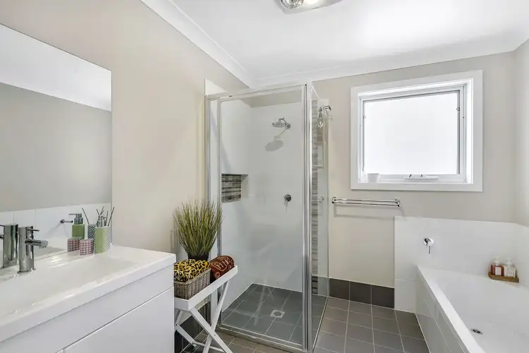 Sixth view of Homely house listing, 17 Hoskins Avenue, Lithgow NSW 2790
