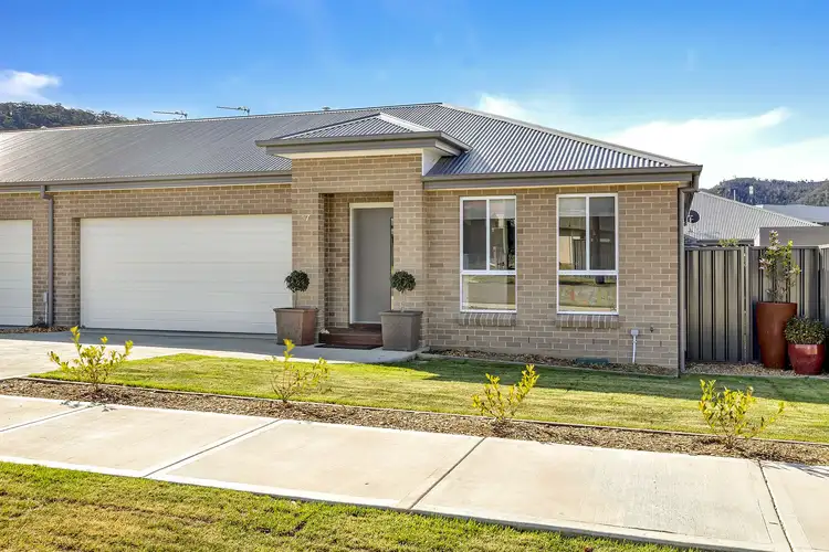 Seventh view of Homely house listing, 17 Hoskins Avenue, Lithgow NSW 2790