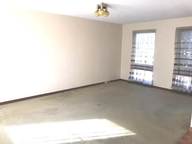 Third view of Homely house listing, 125 Durlacher Street, Geraldton WA 6530
