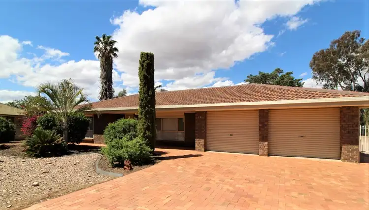 Main view of Homely house listing, 24 Progress Avenue, Stirling North SA 5710