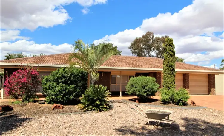 Second view of Homely house listing, 24 Progress Avenue, Stirling North SA 5710