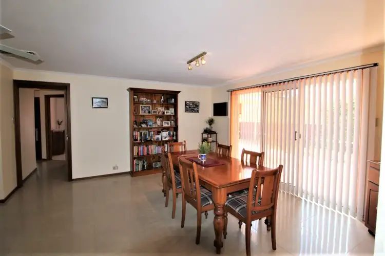 Sixth view of Homely house listing, 24 Progress Avenue, Stirling North SA 5710