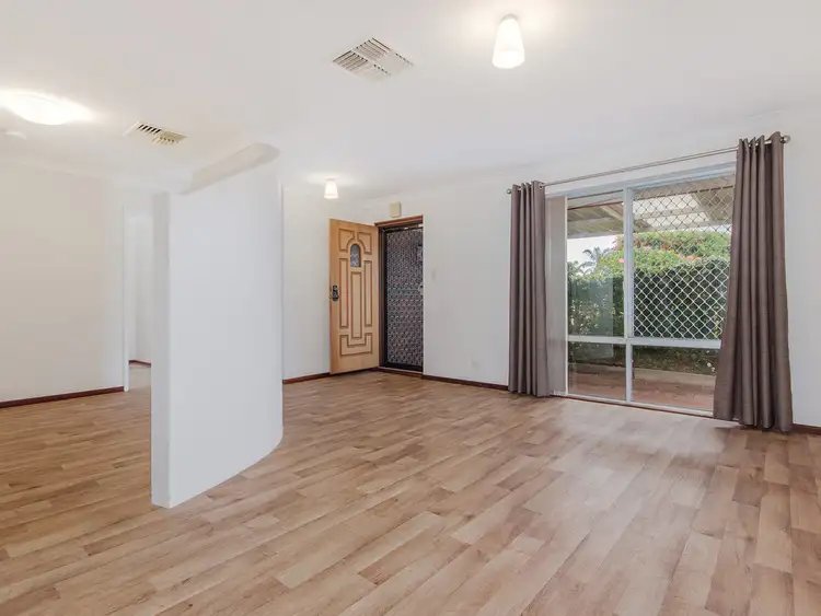 Third view of Homely house listing, 15 Varley Crescent, Cooloongup WA 6168