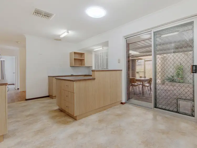 Fifth view of Homely house listing, 15 Varley Crescent, Cooloongup WA 6168