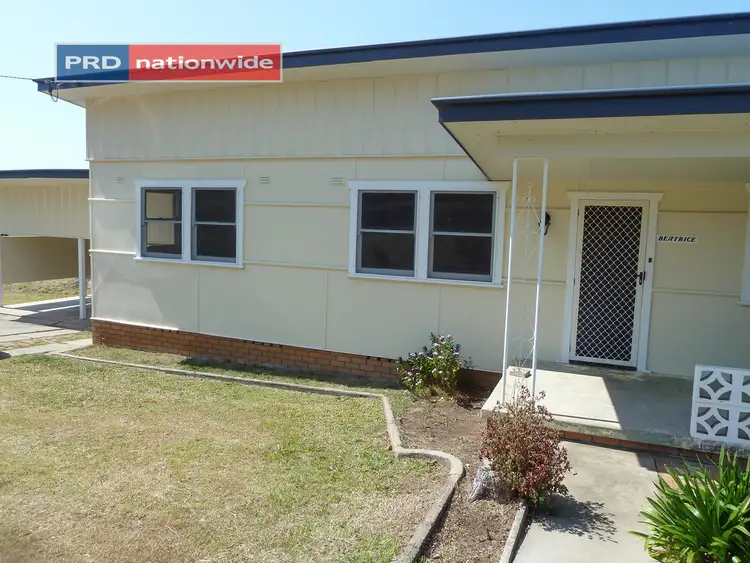 Fifth view of Homely house listing, 28 Saville Street, Kyogle NSW 2474