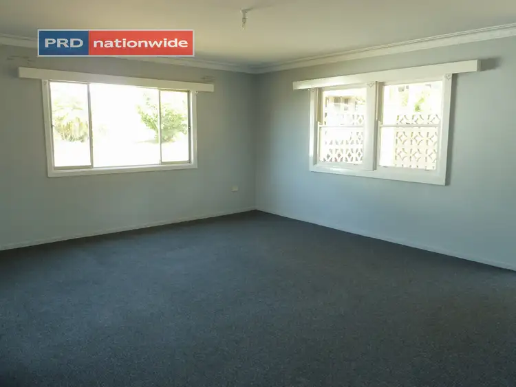Sixth view of Homely house listing, 28 Saville Street, Kyogle NSW 2474