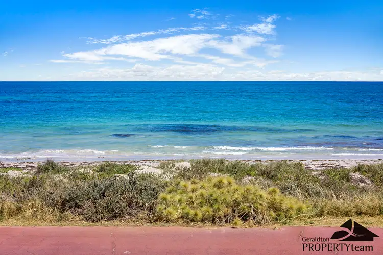 Seventh view of Homely land listing, 100 Kempton Street, Bluff Point WA 6530