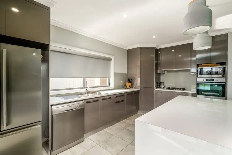 Fifth view of Homely house listing, 3 TWEED PLACE, Dubbo NSW 2830