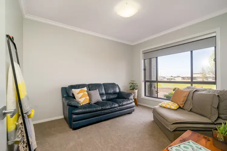 Sixth view of Homely house listing, 3 TWEED PLACE, Dubbo NSW 2830