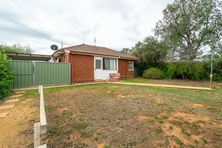 Third view of Homely house listing, 199 & 199A Wingewarra Street, Dubbo NSW 2830