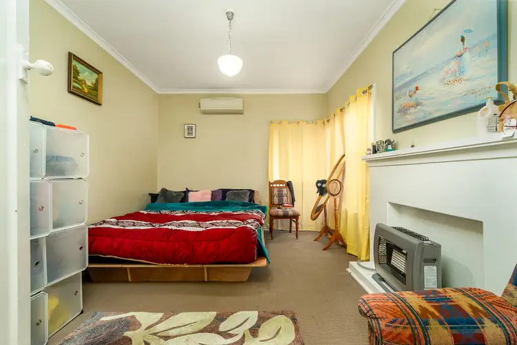 Fourth view of Homely house listing, 199 & 199A Wingewarra Street, Dubbo NSW 2830